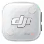 DJI Mic Mini 2S nešiojamasis siųstuvas