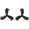 DJI Neo 2 propelerių rinkinys CP.FP.00000301