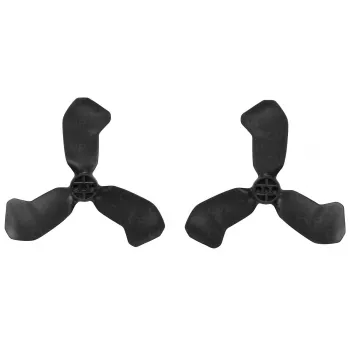 DJI Neo 2 žemo triukšmo greito fiksavimo propeleris (1 pora)