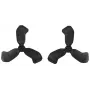 DJI Neo 2 žemo triukšmo greito fiksavimo propeleris (1 pora)