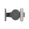 DJI OM Magnetinis Telefono Laikiklis 5, skirtas Osmo Mobile gimbalams