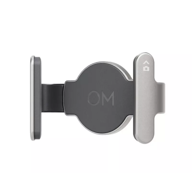 DJI OM Magnetinis Telefono Laikiklis 5, skirtas Osmo Mobile gimbalams