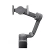 DJI OM Magnetinis Telefono Laikiklis 5, skirtas Osmo Mobile gimbalams
