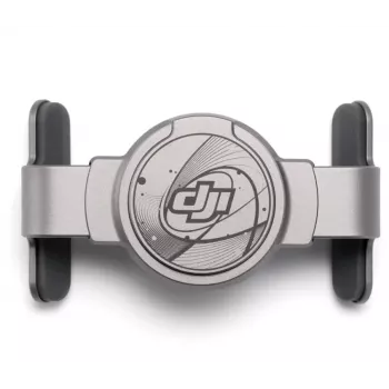 DJI OM Magnetinis Telefono Laikiklis 5, skirtas Osmo Mobile gimbalams