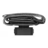 DJI Osmo Nano Magnetic Headband (CP.AS.AA000025)
