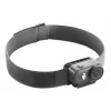 DJI Osmo Nano Magnetic Headband (CP.AS.AA000025)