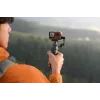 DJI Osmo Action dvikryptė baterijos rankena, 4900 mAh (CP.OS.00000527.02)