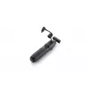 DJI Osmo Action dvikryptė baterijos rankena, 4900 mAh (CP.OS.00000527.02)