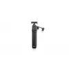 DJI Osmo Action dvigubos baterijos rankena (CP.OS.00000527.02)