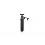 DJI Osmo Action dvikryptė baterijos rankena, 4900 mAh (CP.OS.00000527.02)