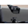 DJI Osmo Action Dual-Direct tvirtinimo adapteris CP.AS.AA000024