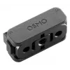 DJI Osmo Action Dual-Direct tvirtinimo adapteris CP.AS.AA000024