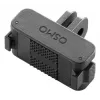 DJI Osmo Action Dual-Direct tvirtinimo adapteris CP.AS.AA000024