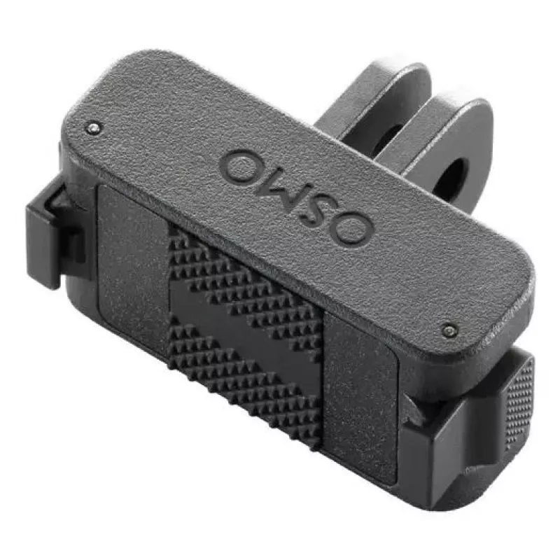 DJI Osmo Action Dual-Direct tvirtinimo adapteris CP.AS.AA000024