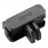 DJI Osmo Action Dual-Direct tvirtinimo adapteris CP.AS.AA000024