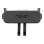 DJI Osmo Action Dual-Direct tvirtinimo adapteris CP.AS.AA000024