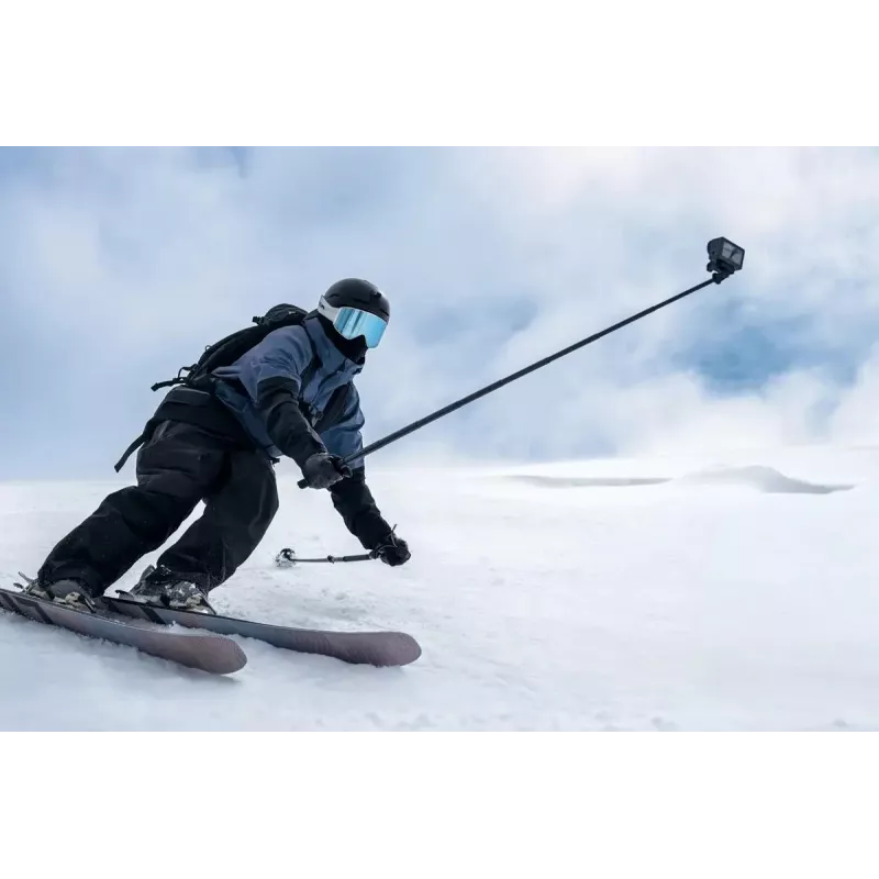 DJI Osmo prailginimo strypo rinkinys 1,5 m su trikojio pagrindu CP.OS.00000533