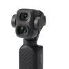 DJI Osmo Pocket 4P plataus kampo objektyvas (CP.OS.00000665)