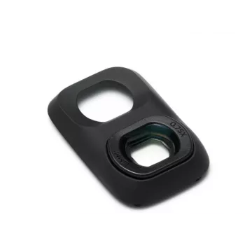 DJI Osmo Mobile 6 išmaniojo telefono gimbalas, 3 ašių stabilizatorius CP.OS.00000665