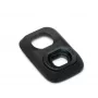 DJI Osmo Mobile 6 išmaniojo telefono gimbalas, 3 ašių stabilizatorius CP.OS.00000665
