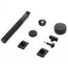 DJI Osmo Action 6 itin plataus kampo priedų rinkinys (CP.OS.00000605)