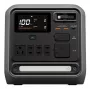 DJI Power 1000 Mini nešiojama elektrinė 1024Wh 2200W EU