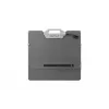 DJI Power 200W sulankstomas saulės modulis