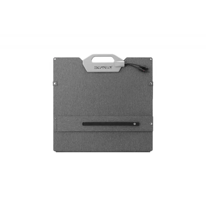 DJI Power 200W sulankstomas saulės modulis