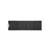 DJI Power 200W sulankstomas saulės modulis