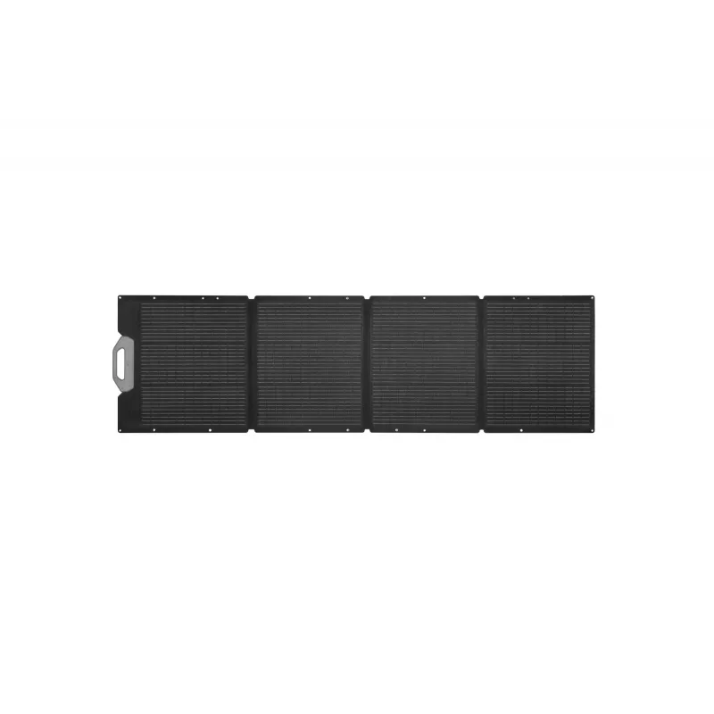 DJI Power 200W sulankstomas saulės modulis