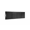 DJI Power 200W sulankstomas saulės modulis