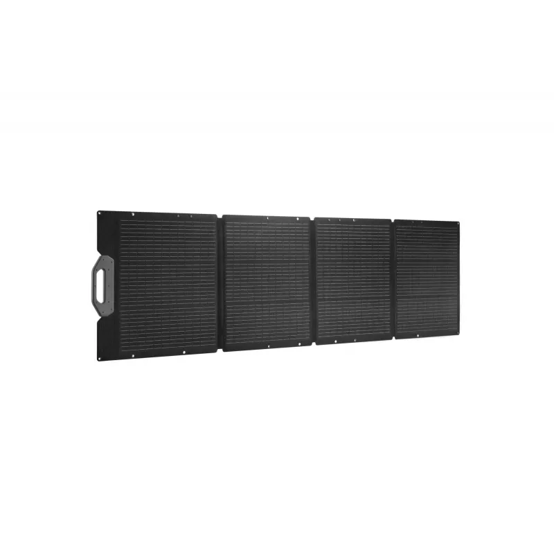 DJI Power 200W sulankstomas saulės modulis