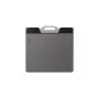 DJI Power 200W sulankstomas saulės modulis