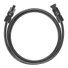 DJI Power MC4 fotovoltinio skydelio prailgintuvas