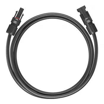 DJI Power MC4 fotovoltinio skydelio prailgintuvas