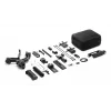 DJI RS 4 Pro Combo 2026 stabilizatorius