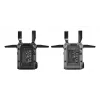 DJI RS 4 Pro Combo 2026 stabilizatorius