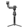 DJI RS 4 Pro Combo 2026 gimbal stabilizatorius su vaizdo siųstuvu ir Focus Pro varikliu