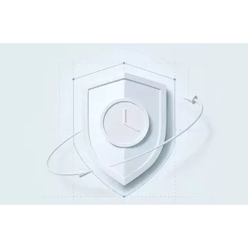 DJI Smartwatch su AMOLED ekranu, Bluetooth 5.0, 5 ATM vandens atsparumu, 125 mAh baterija