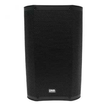 DNA PROFESSIONAL DNA SPX12 DSP aktyvus garsiakalbis 12 inch