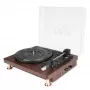 DNA PROFESSIONAL DNA TT1 Patefonas su Bluetooth