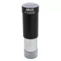 DO-GSO ED Barlow lęšis 3x 1.25 inch