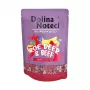 Dolina Noteci Superfood Elnio ir Jautienos šlapias šunų maistas 300g