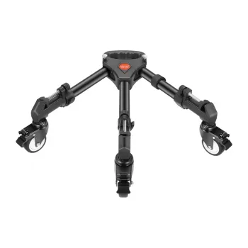 Dolly Tripod for Neewer SW-600 Tripods, Size L
