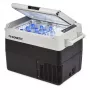 Dometic CFF 45 kompresorinis šaldytuvas 38L 12/24V; 100-240V