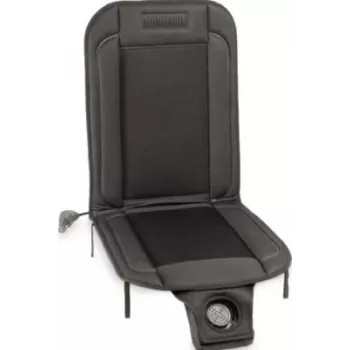 Dometic Waeco MagicComfort MCS20 šildoma ir vėdinama sėdynės pagalvėlė COMFORT (9600000390)