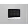 Doorbird A1103 IP vaizdo vidaus stotelė su 7 inch IPS jutikliniu ekranu, balta/juoda