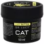 DR LUCY Cat Care Butter 50 ml Nourishing Cream