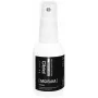 DR LUCY - Scented Mist su oranžiniu repelentu 50 ml