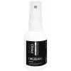 DR LUCY Scented Mist with Verbena Repellent 50 ml